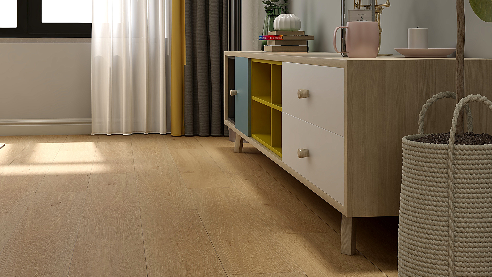 比利时quick-step艺术木地板,经典系列 clm1659
