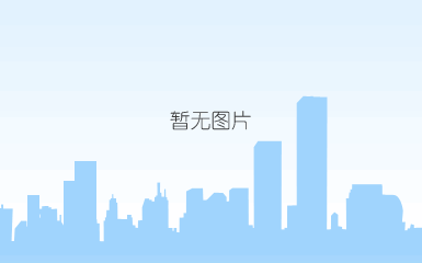 腾讯banner3.jpg
